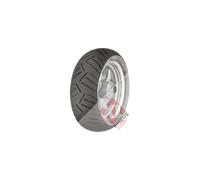Continental Pneu Scoot R 120/80-16 60P TL roue arrière