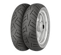 Pneu Continental ContiScoot 120/80 -16 60 P TL