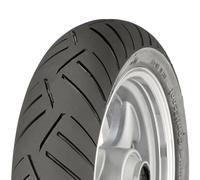 Pneu Continental ContiScoot 3.50-10 59M TL 10" STAR 200 4T/DELUXE 4S 2012