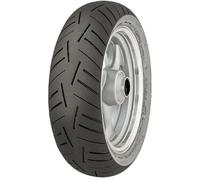Pneu moto Continental ContiScoot RF. 120/70 R12 58P TL