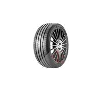 Continental Pneu été ContiSportContact 2 275/40R18 103W XL FR