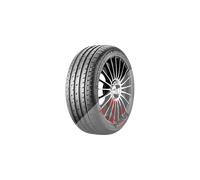 Continental Pneu ContiSportContact 3 275/35 R18 95Y Été