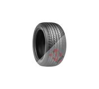 Pneu Continental ContiSportContact 5 P 275/35 R 20 102 Y XL