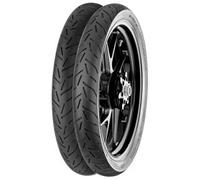 Continental ContiStreet ( 100/90-17 TL 55P roue arrière, M/C )