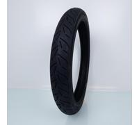 Pneu Continental CONTISTREET M/C REINF TL 2.50-18 40P pour deux roues moto Neuf