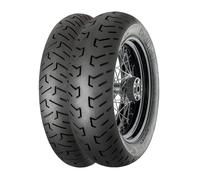 Continental ContiTour 150/90-15 80H DOT22 0