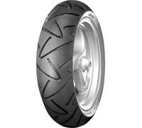 Continental Pneu auto ContiTwist / ContiTwist WW 100/90 R10 56M été 02401000000