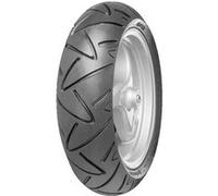 Continental Pneu ContiTwist 120/70-14 55S TL
