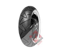Continental Pneu scooter ContiTwist COTWI 120/90-10 57J TL