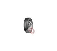 Pneu CONTINENTAL ContiUrban HA3 265/70 R 19.5 140M 3PMSF