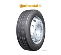 Pneu CONTINENTAL ContiUrban HA3 305/70 R 22.5 156/154K 3PMSF