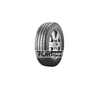Continental Pneu ContiVanContact 100 185/75 R14C 102/100R 8PR