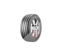 Continental Pneu ContiVanContact™ 100 195/65R15 95T RF B C 71 B