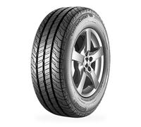 Continental Pneu été ContiVanContact 100 205/75 R16 113/111R Compatible RENAULT MASTER 2
