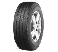 Continental Pneu ContiVanContact 100 215/65R16C 109/107T TL C B 72 dB