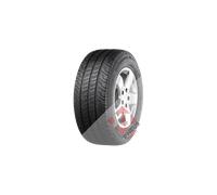 Continental Pneu été ContiVanContact 100 215/75 R16C 121/119R 10PR