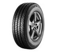Pneu CONTINENTAL CONTIVANCONTACT 100 225/70 R15 112/110R Camionnette/Utilitaire - Réf. 250569