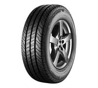 Pneu CONTINENTAL CONTIVANCONTACT 100 225/75 R16 118/116R Camionnette/Utilitaire - Réf. 318099