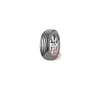 Continental Pneu ContiVanContact 100 235/65 R 16 121/119 R