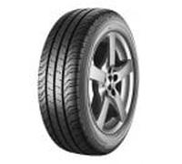 Pneu CONTINENTAL CONTIVANCONTACT 200 225/55 R17 109/107H Camionnette/Utilitaire - Réf. 3164653