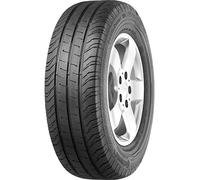 Pneu CONTINENTAL CONTIVANCONTACT 200 225/65 R16 112/110R Camionnette/Utilitaire - Réf. 3048331