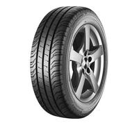 Continental ContiVanContact™ 200 195/75R16C 107/105R 8PR B A 72 B