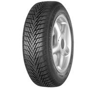 Continental ContiWinterContact™ TS 800 155/60R15 74T 3PMSF D C 71 B