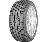 Continental Pneu hiver ContiWinterContact TS 830 P 235/45R19 99V AO FR XL D C 72 B