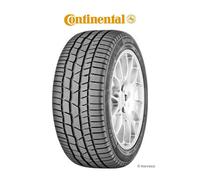 Continental Pneu ContiWinterContact TS 830 P 255/40 R 20 101 V XL