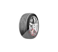 Continental Pneu hiver ContiWinterContact TS 830 P XL 3PMSF Protège-jante 285/30 R19 98V