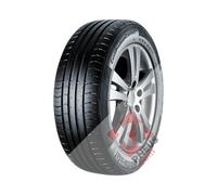 Continental Pneu ContiPremiumContact 5 215/65 R16 98H