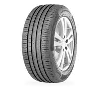 Pneu Continental ContiPremiumContact 5 235/65 R 17 104 V