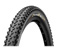 PNEU CONTINENTAL CROSS KING 29x2.00 PERFORMANCE RIGIDE VTT