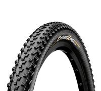 Pneu CONTINENTAL Cross King ProTection 27,5" VTT
