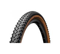 Pneu Continental Cross King Protection Tb Ready 29 x 2.20 Beige