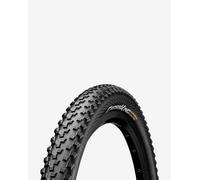 Continental Cross King Shieldwall Tubeless 26´´ X 2.30 Mtb Tyre Noir 26´´ x 2.30