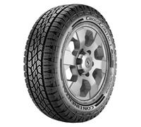 Continental CrossContact ATR ( 215/80 R15 102T )