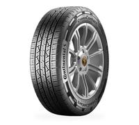 Continental Pneu CrossContact H/T 205/70 R15 96H EVc