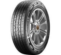 Pneu Continental CrossContact H/T 215/50 R 18 92 H