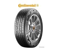 Continental Pneu CrossContact H/T 225/65 R17 102H été auto
