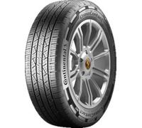 Continental CrossContact H/T ( 235/55 R17 99V EVc )