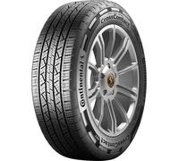 Continental ContiCrossContact H/T 255/60R18 112H XL FR BSW M+S C C 72 B