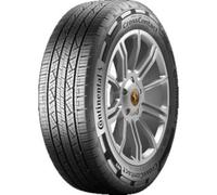 Pneu Continental CrossContact H/T 255/65 R 16 109 H