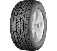 Continental ContiCrossContact™ UHP 285/50R18 109W FR BSW C B 74 B