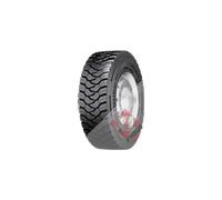 CONTINENTAL Conti CrossTrac HD3 315/80 R22.5 156/150K