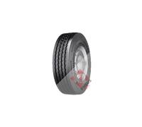 Pneu CONTINENTAL CrossTrac HS3 385/65 R 22.5 160K 3PMSF