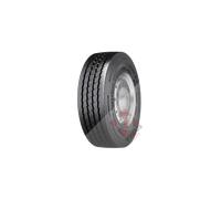 Pneu CONTINENTAL CrossTrac HS3 385/65 R 22.5 164K 3PMSF