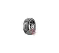 Continental Pneu ContiSportContact 5 P 255/35R19 96Y XL FR MO BSW