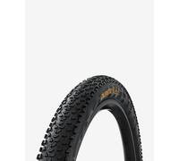 Continental dubnital mtb tire 29 race casing tubeless ready rapid compound e bike e 25 black