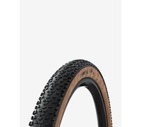 Continental Pneu pliant Dubnital Trail Grip 29" brun